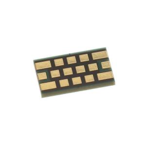 Quality LP0AA1670A700 for sale