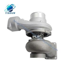 E319 D6D D6E E3306 Excavator Turbocharger 7N7748 7N-7748