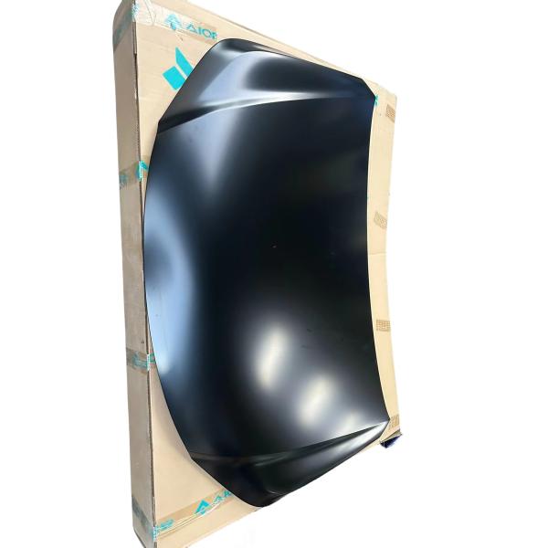 Easily Installed All Auto Spare Parts and Accessories for GAC Aion Y Plus 2023 Direct