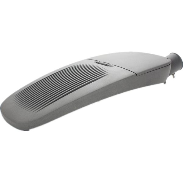 Economic Style Led Light Housing Aluminum 30w - 100w For Outdoor Road