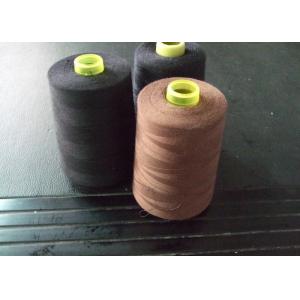 Quality Garments , Coats Sewing Thread , 60s/3 3000yds High Tenacity for sale