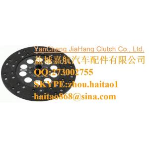 331008416 - Clutch Disc