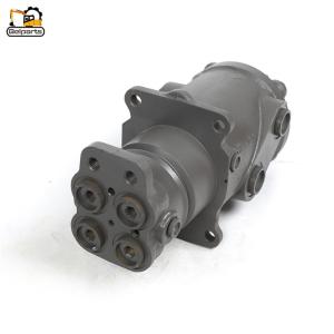 Belparts Spare Parts Hitachi ZX200-3G ZX210H-3G ZX240-3G ZX250H-3G 9107265