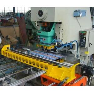 Food Grade Tinplate Olive Oil Can 100ml-500ml Customizable