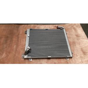 20Y-03-21720 Oil Cooler for Bulldozer PC200-6