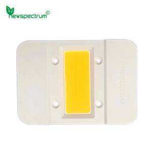 100W LED COB Chip