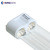 Buy H - Shape 17mm UV Disinfection Lights 18W 24W 36W 55W 95W Ultraviolet UVC Germicidal Lamps at wholesale prices