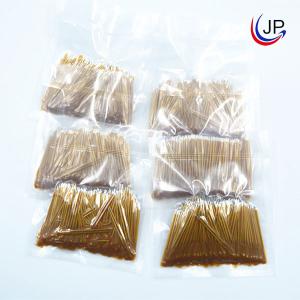 Polyimide NTC Thermistor Probe