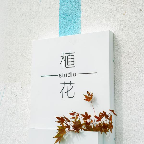 Outdoor Waterproof Lighting Signage Letter Light Storefront Light Box