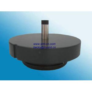 Quality SMT nozzle Universal 160F 45466921 GSM nozzle FLEX HEAD for sale