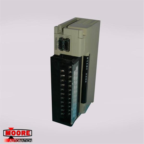 Buy JEPMC-AN2900 Yaskawa Electric Corporation Stock at wholesale prices