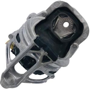 4M0199371M Engine Parts Engine Mount