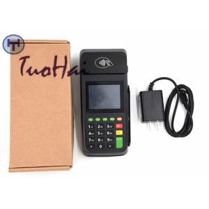 Wireless POS Terminals For Windows, Android And IPad Manufacturer