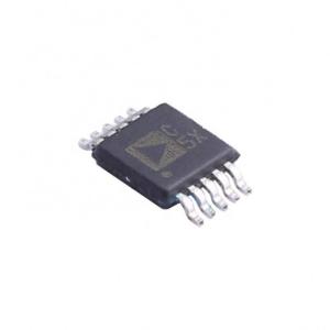 AD5272BRMZ-20 Integrated Circuits IC Original Electronic Components Chip