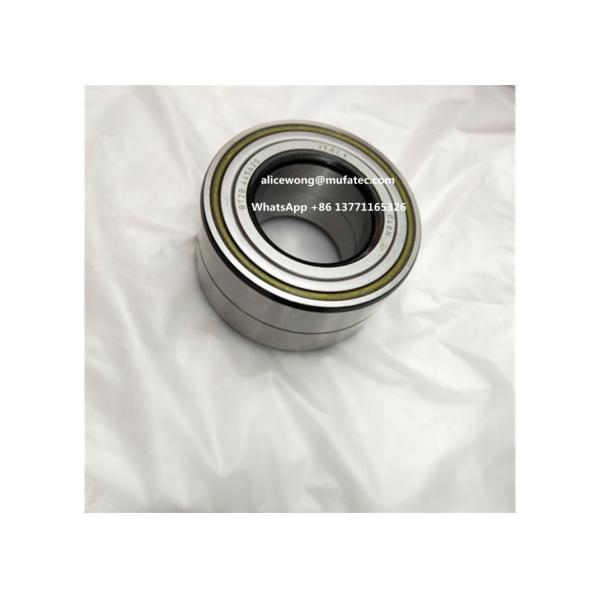 BT2B 445620 auto wheel hub bearing double row taper roller bearing 35*65*35mm