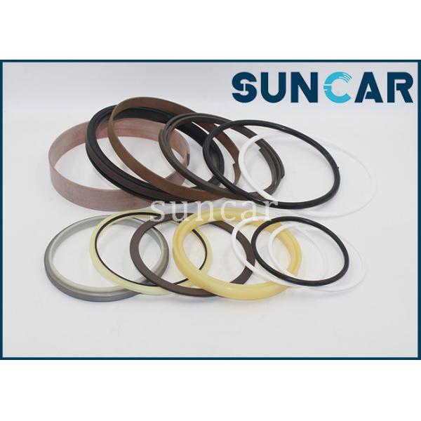 C.A.T CA3812732 381-2732 3812732 Boom Cylinder Seal Kit For Backhoe Loader[420E,