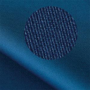 60s 100 Cotton Satin Fabric Swatches