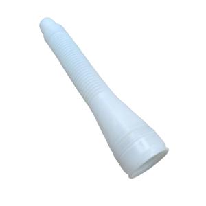 China Car Parts DS5 Glass Cleaning Fluid Filling Pipe For PEUGEOT 308CC 308SW RCZ CITROEN DS5 DS6 OE 6439H0 on sale