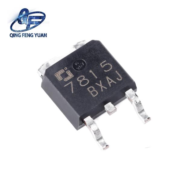 C-J CJ7815 integrated circuit chip ic Adm2484ebrwz