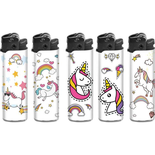 Quality Flint Changeable Refillable Gas Lighter for Cigarette and Decorative MSDS Certificate for sale