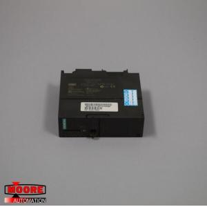 Quality 6ES7314-1AF10-0AB0 6ES7 314-1AF10-0AB0 Siemens CPU Module for sale