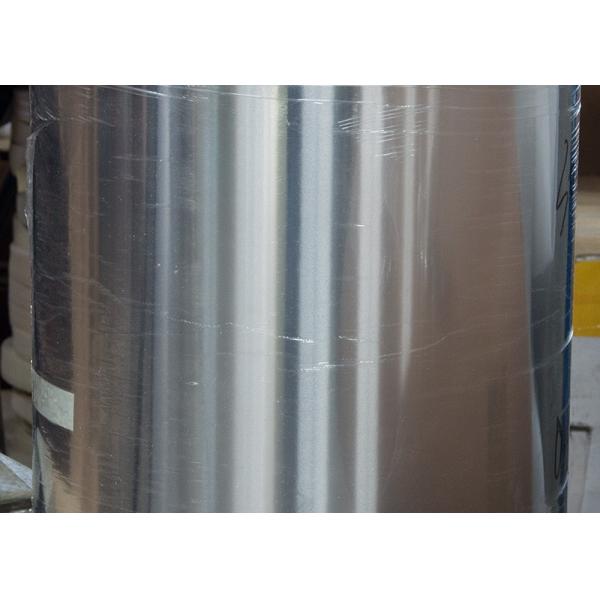 Buy Oxidation Resistance FeCrAl Alloy Fecral Heating Strip 1Cr13Al4 at wholesale prices