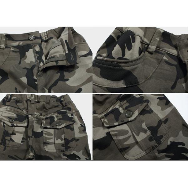 Fashionable Womens Military Dress Threaded Cuffs And Hem With Non - Detachable Hat