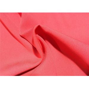 SSY CEY Lightweight Chiffon Fabric Excellent Elasticity And Elastic Recovery