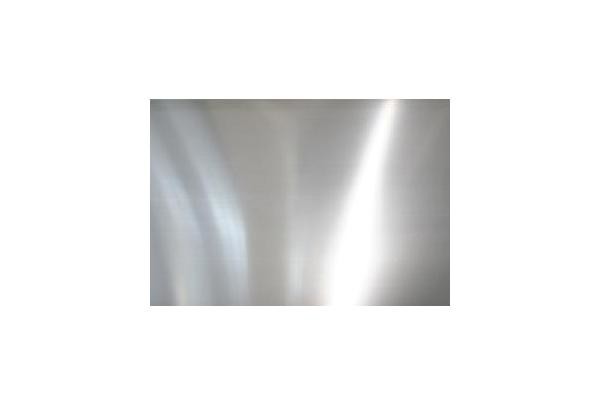 Buy 0.5mm Brushed Aluminium Sheet 3003 Welding Service at wholesale prices