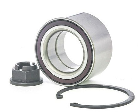 Buy Mercedes Benz 1649810406 Chassis Parts Wheel Bearing at wholesale prices