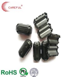 Careful Direct Sales 10pcs Free Sample Hot Sale High Frequency Ni-Zn Ferrite