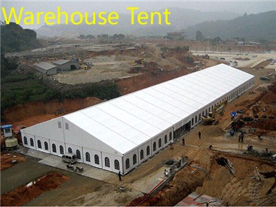 Big Aluminum Alloy Wedding Marquee Tents For Marriage Celebration Best House Tent