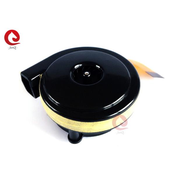 Buy 12V Micro Plastic Brushless Air Blower For Air Mask at wholesale prices