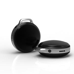 Bluetooth Speaker,Wireless Speaker,Speaker Bluetooth,Portable Bluetooth sound