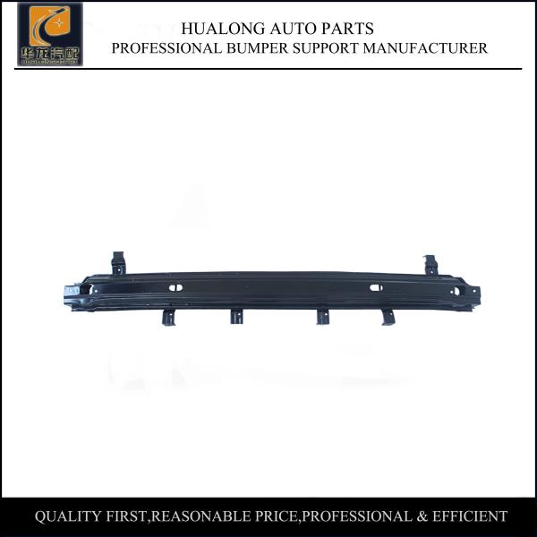 Buy 2007 Hyundai SANTA FE Rear Bumper Support OEM:86630-2B000 at wholesale prices