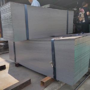 SS400 Steel Sheet Plate EN JIS Width 1000mm 1250mm 1500mm