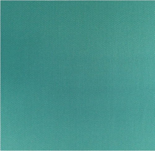 Buy Chinese Textile Manufacturer 100% Polyester Oxford Fabric at wholesale prices