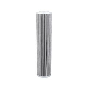 HEKUANG Hydraulic oil filter H1113 For Diesel Vehicle Hydraulic System