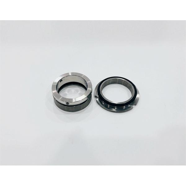 Mechanical Seal 68b AES W03 Seal Single John Crane 87 Seal