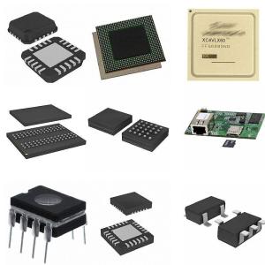 HSEC8-120-01-L-PV-1-WT