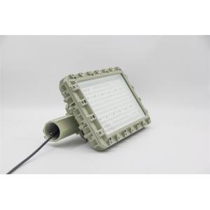 Hazardous Location Explosion Proof Light 200w Atex Floodlight Led