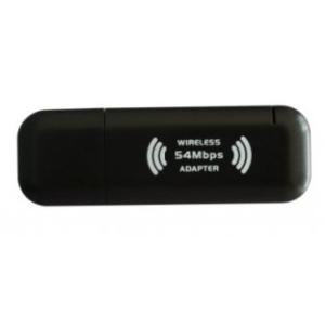 Quality WiFi USB Adapter with chipset Ralink2070 GWF-2D33 for sale