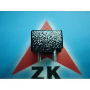 Huge Storage High Frequency Transformers With Heat Resistance