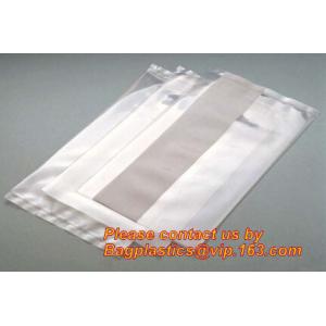 Fisherbrand Sterile Sampling Bags with Flat-Wire Closures, Amazon.com: sterile