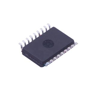 MCP2515T-I/SO New and Original MCP2515T-I/SO SOIC-18 Integrated circuit