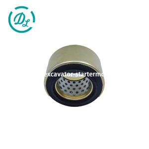 EexcavaStart Sumitomo KHJ22152 Air Breather Filter for SH200-6 Excavator