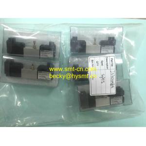 Quality J6702048A VA01PEP34-1U-F for sale