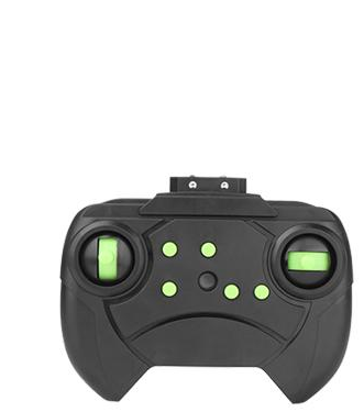 Upgrade Your Aerial Photography Game with F400 Remote Control RC Helicopters Ready-to-Go Airplanes