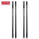 Digital Type Safety Light Curtain Sensor Grating For Automatic Fast Speed Door