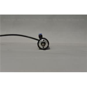 High Performance Ultrasonic Hand Welder